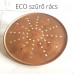 Copper Sieve Tray