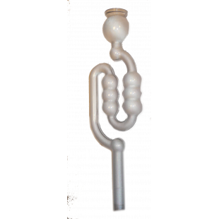 Airlock